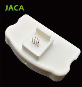 Réinitialiseur de puce pour réservoir de maintenance et cartouche pour imprimantes Epson 4000 4800 9600 7600 7800 9880 10000 10060 - Product Image 3