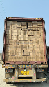 Mesa <span class=keywords><strong>de</strong></span> Centro <span class=keywords><strong>de</strong></span> Metal Minimalista Urbana en Oferta, Perfil Alto para Uso junto al Sofá, Mesa Auxiliar Compacta para Esquina <span class=keywords><strong>de</strong></span> Apartamento - Product Image 5