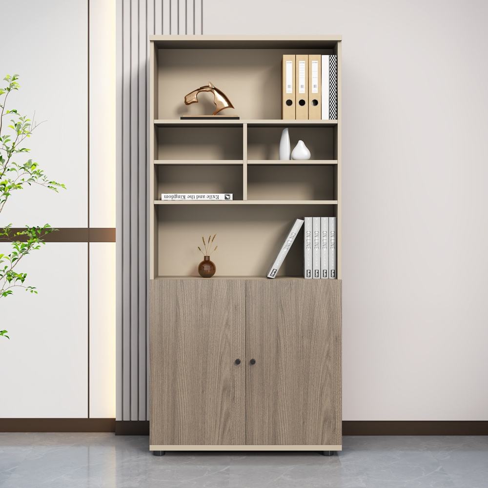 รูปภาพสี1