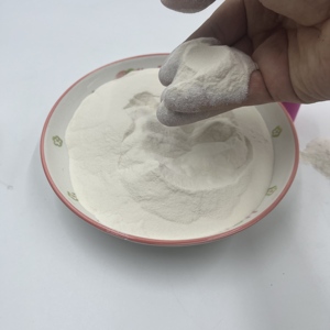 Natri tripolyphosphate <span class=keywords><strong>STPP</strong></span> 94% giá 96% chất tẩy rửa/cấp thực phẩm bột sodium tripolyphosphate (<span class=keywords><strong>STPP</strong></span>) giá - Product Image 1