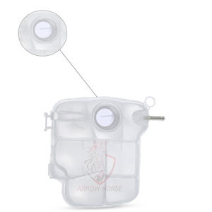 Tanque de Expansión de Refrigerante TAH para Automóviles, Tanque de <span class=keywords><strong>Reserva</strong></span> para DFSK K01s Glory 580 Glory 500 K01h C37 C35 C31, Venta al por Mayor de Repuestos de Automóviles - Product Image 4
