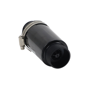 <span class=keywords><strong>Valvola</strong></span> <span class=keywords><strong>di</strong></span> Scarico <span class=keywords><strong>Pressione</strong></span> Aria in Plastica RV-01 0-300 Mbar per Ventilatore Rigenerativo - Product Image 4