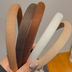 Аксессуары для волос в стиле ретро - Product Image 1