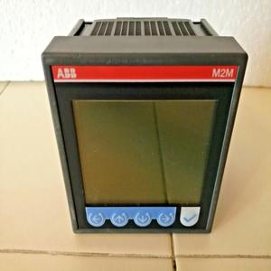 Novo Analisador de Rede M2M Original - Product Image 1