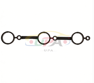 22443-39810 2244339810 JUNTA DE LA TAPA DE BALANCINES "B" para Hyundai Kia 22443 39810 - Product Image 5