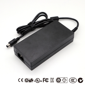 Nhà máy trực tiếp 12V 20A 240W chuyển đổi <span class=keywords><strong>Power</strong></span> <span class=keywords><strong>Adapter</strong></span> máy tính để bàn nhanh chóng tường sạc AC DC cung cấp điện cho các thiết bị khác nhau - Product Image 5