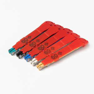 3R y tế dùng một lần nội soi tuyến tính Cutter Stapler & tải đơn vị - Product Image 3