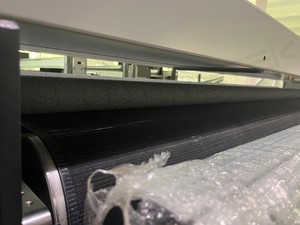 Ricoh Gen5/Gen6 baskı kafası ile profesyonel 5m/3.2 M/1.9m Uv hibrid yazıcı Uv rulodan ruloya masaüstü yazıcı Uv mürekkep püskürtmeli yazıcı - Product Image 5