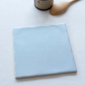 China Foshan precio barato 150x150mm exterior / interior superficie ondulada cerámica Metro azulejo <span class=keywords><strong>de</strong></span> pared - Product Image 3