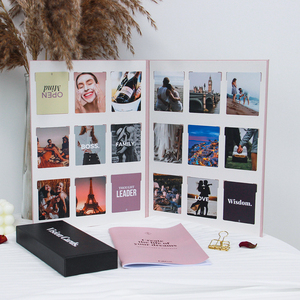 <span class=keywords><strong>2025</strong></span> tầm nhìn ban Clip Kit cuốn sách nghệ thuật tạo ra mạnh mẽ tầm nhìn bảng kế hoạch tổ chức thiết lập với thẻ và kế hoạch từ hình ảnh - Product Image 2