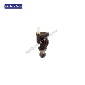 028145101F 028145101E 028145101A pompe à vide de frein automatique neuve pour Audi <span class=keywords><strong>A3</strong></span> pour Cabriolet pour VW pour Ford pour Galaxy pour Seat - Product Image 4