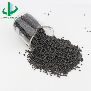 Catalizadores de Hidrogenación 0.5% Pd <span class=keywords><strong>Paladio</strong></span> en Pellets de Alúmina de 1/8 pulgadas - Product Image 3