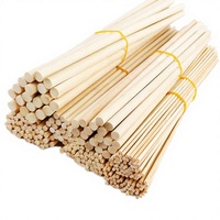 Échantillon Gratuit Weilong – Lot de 100 Brochettes en Bambou Écologiques de 30 cm pour Barbecue Extérieur, Outils Multifonctions de Haute Qualité