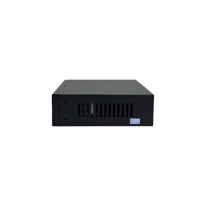Switch PoE 8FE 2GE <span class=keywords><strong>ISFP</strong></span> con Soporte VLAN, Otros Puertos 10/100Mbps en Stock - Product Image 5