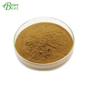 Fabriek Prijs Radix Paeoniae Alba <span class=keywords><strong>Extract</strong></span>/Witte Pioen Wortel <span class=keywords><strong>Extract</strong></span> Paeoniflorin 50% - Product Image 2