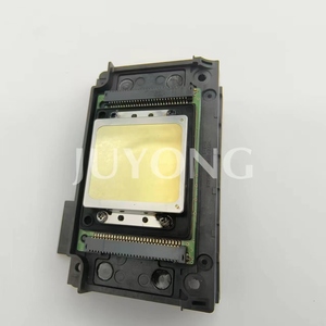 Fa091810041 fa09050 fa09181 fa0918 F1980-A1 fa09030003 f191010030 fa091810041xp825 l7160 l7180 l8180 đầu in 100% kiểm tra - Product Image 4