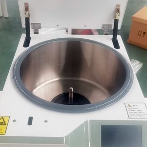 BIOBASE China <strong>Centrifuge</strong> Machine Laboratory Table Top Low Speed 5000rpm <strong>Blood</strong> Seperation Low Speed <strong>Centrifuge</strong> for Lab - Product Image 4