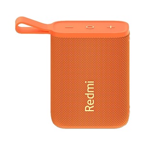 Enceinte portable sans fil rechargeable MIJIA, <span class=keywords><strong>subwoofer</strong></span> coloré pour fêtes, haut-parleur professionnel, mini enceinte portable étanche pour l'extérieur - Product Image 3