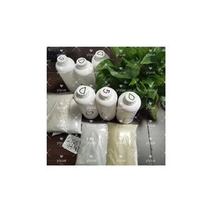 Entrega rápida de alta pureza 5-Bromo-1-Pentene CAS 1119-51-3 C5H9Br - Product Image 3