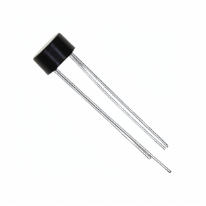 W10M-BP Electronic Circuit Components 4-Circular, WOM In Stock Diodes - Product Image 1