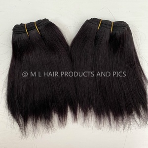 Solo extensiones <span class=keywords><strong>de</strong></span> cabello <span class=keywords><strong>de</strong></span> trama cabra <span class=keywords><strong>mohair</strong></span> <span class=keywords><strong>pelo</strong></span> <span class=keywords><strong>de</strong></span> Yak <span class=keywords><strong>de</strong></span> la cola del <span class=keywords><strong>pelo</strong></span> recto <span class=keywords><strong>de</strong></span> la trama del tipo <span class=keywords><strong>de</strong></span> <span class=keywords><strong>muñecas</strong></span> Blythe - Product Image 4