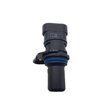 Pièces automobiles Capteur de position d'arbre à cames 39350-3E120 pour Kia Optima Rondo 2.7L Hyundai Santa Fe 06-10