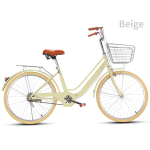 Vélo électrique classique Lovelybikes Capri <span class=keywords><strong>Berlin</strong></span> fabriqué en Chine pour femmes - Product Image 5