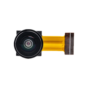 4K 30fps 8MP imx219 cảm biến mipi máy ảnh mô-đun M12 gắn góc rộng 120 160 độ Ống kính hỗ trợ tùy chỉnh - Product Image 5