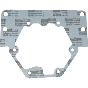 Kit Guarnizioni, Adatto per IVECO 23034.00 Serie Complementare Monoblocco - Product Image 1