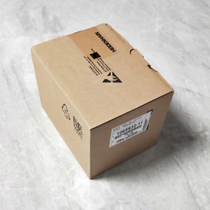 สำหรับ Heidenhain รุ่นใหม่ ECN 413 Rotary Encoder 2048 01-58 K ID หมายเลขรุ่น 1065932-11 มีสินค้าในสต็อก - Product Image 6