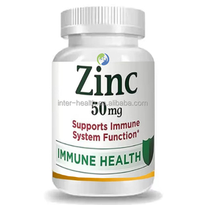 OEM calcio <span class=keywords><strong>magnesio</strong></span> <span class=keywords><strong>zinc</strong></span> tabletas vitamina D3 Halal salud inmune suplemento 10mg 25mg Calcio <span class=keywords><strong>magnesio</strong></span> <span class=keywords><strong>y</strong></span> <span class=keywords><strong>zinc</strong></span> tabletas - Product Image 1