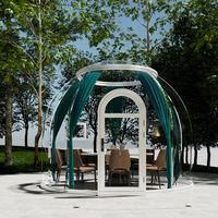 Ciel étoilé chambres bulle maison fête bulle maison ciel étoilé chambres bulle maison