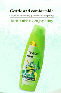 <span class=keywords><strong>Huevo</strong></span> cariño Aloe ajo <span class=keywords><strong>Natural</strong></span> planta humedad Extra pelo champú crema - Product Image 5
