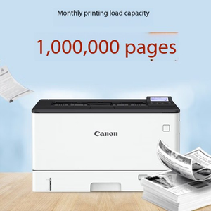 <span class=keywords><strong>Imprimante</strong></span> <span class=keywords><strong>laser</strong></span> sans fil monochrome Yunli LBP457W, format <span class=keywords><strong>A3</strong></span>, fonction unique, 35 ppm, résolution 1200 dpi, en stock, USB - Product Image 4