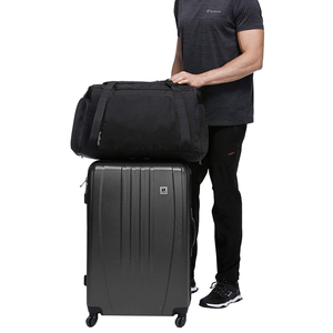 En gros <span class=keywords><strong>Cabine</strong></span> Chariot <span class=keywords><strong>Sac</strong></span> <span class=keywords><strong>De</strong></span> <span class=keywords><strong>Voyage</strong></span> Fourre-Tout <span class=keywords><strong>Sac</strong></span> Hommes En Plein Air Avec Grande Capacité - Product Image 6