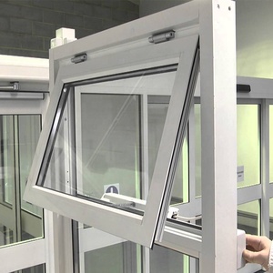 Guangzhou Factory 600N Motorized <strong>Window</strong> <strong>Opener</strong> - Product Image 5
