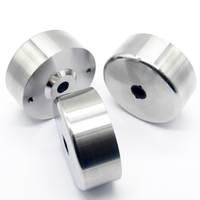 Pièces de rechange pour jet d'eau bague de secours 308107 pour tête de découpe au jet d'eau