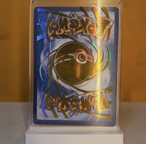 Ensemble de figurines authentiques de Charizard et pack booster Pokémon TCG 30ème anniversaire – Vente en gros et au détail – <span class=keywords><strong>Jeu</strong></span> de société en stock - Product Image 6