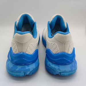 <span class=keywords><strong>Scarpe</strong></span> da <span class=keywords><strong>Tennis</strong></span> popolari personalizzate dalla fabbrica cinese <span class=keywords><strong>scarpe</strong></span> da <span class=keywords><strong>Tennis</strong></span> traspiranti di migliore qualità <span class=keywords><strong>scarpe</strong></span> da <span class=keywords><strong>Tennis</strong></span> sportive all'aperto - Product Image 2