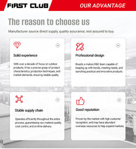 Трехслойный S-XL чехол для скутера Универсальный Водонепроницаемый Чехол для уличного мотоцикла - Product Image 4