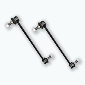 Chất lượng cao Phụ tùng xe hơi ổn định thanh kết nối thanh ổn định Thanh Liên kết lắc lư Thanh Liên kết 51320 STK A01 51320stka01 cho Honda - Product Image 1