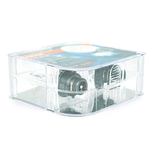 Osram D2S 66240 <span class=keywords><strong>CBA</strong></span> 12V 35W Đèn Pha Xenon 6000K sản xuất tại Đức - Product Image 6