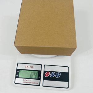 Robot Aspirateur Pièces De Rechange Station De Base Carte De Commande PCBA pour <span class=keywords><strong>Roidmi</strong></span> <span class=keywords><strong>Eva</strong></span> Robot Aspirateur Base Station Carte Mère Carte Mère - Product Image 6
