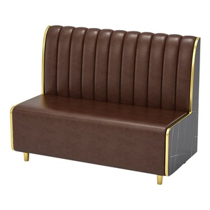 Ensemble table et chaises complet pour salon <span class=keywords><strong>de</strong></span> thé, café, boîte <span class=keywords><strong>de</strong></span> nuit ou restaurant, canapé - Product Image 3
