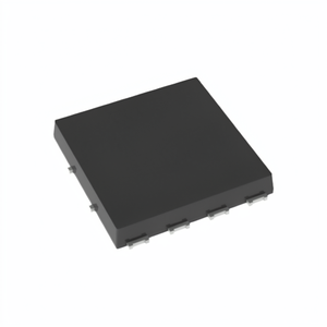 ชิ้นส่วนอิเล็กทรอนิกส์จากผู้ผลิต NTMTS002N08MC 8-DFNW ทรานซิสเตอร์ - Product Image 1
