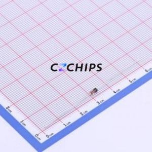 HZ7A2ไดโอด ZENER ไดโอด35ชิ้นส่วนอิเล็กทรอนิกส์ - Product Image 1