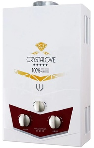 <span class=keywords><strong>Chauffe</strong></span>-<span class=keywords><strong>eau</strong></span> à <span class=keywords><strong>gaz</strong></span> ultra silencieux sans <span class=keywords><strong>bruit</strong></span> Douche paisible Fonctionnement sans heurts <span class=keywords><strong>Chauffe</strong></span>-<span class=keywords><strong>eau</strong></span> à <span class=keywords><strong>gaz</strong></span> - Product Image 4