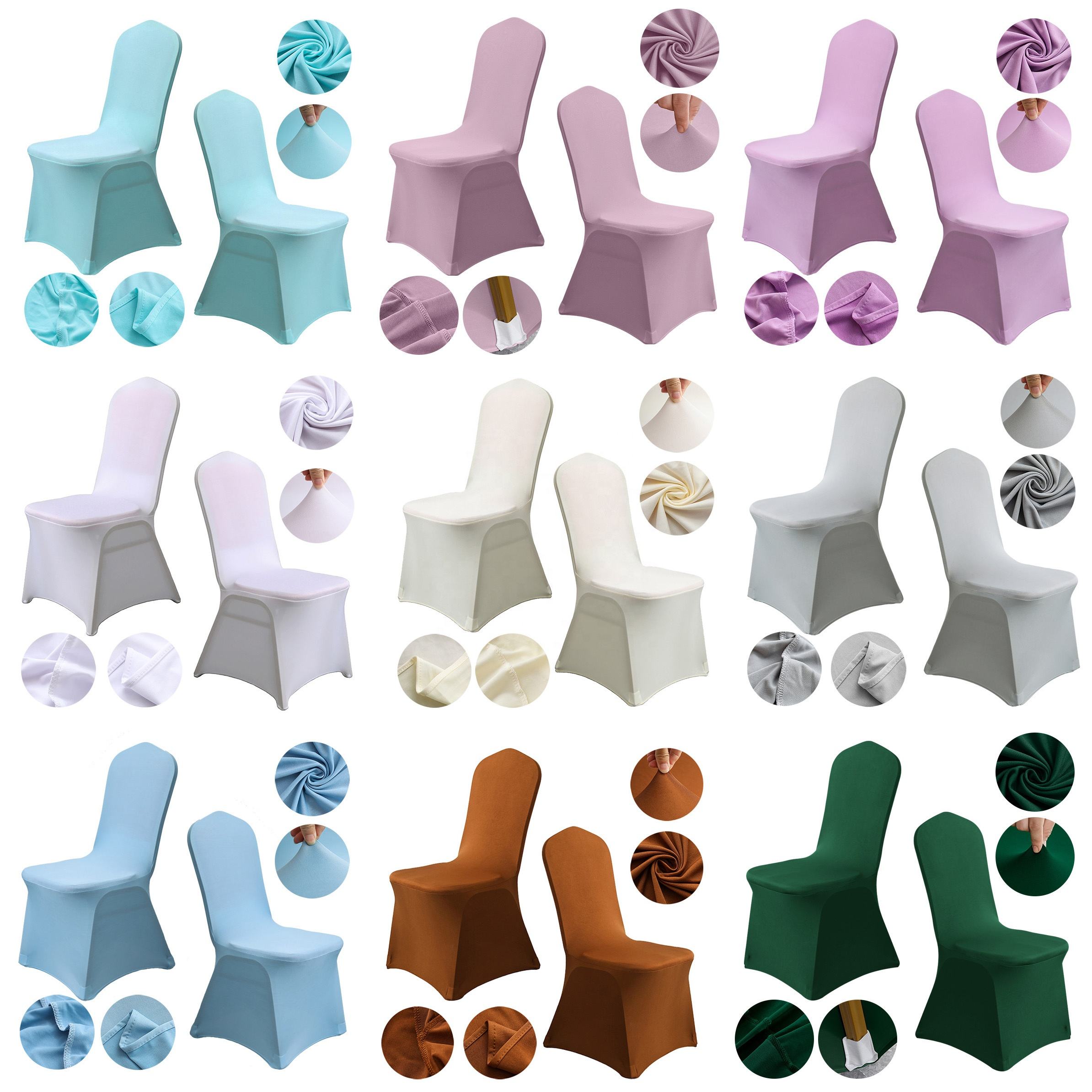 Póngase en contacto con nosotros para personalizar el color/tamaño