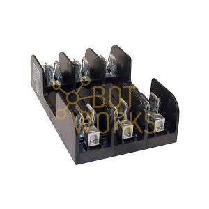 เมอร์เซน 60308R - ใหม่ - Product Image 1