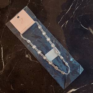 Collar con Joyas de Su Alteza - Product Image 4